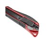 nuz ulamovaci s kovovou vyztuhou 18mm auto lock img 4780024 d2 fd 11
