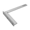 uhelnik zamecnicky s priloznikem 250x160x5mm ocelovy img 8825130 fd 99