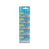 baterie lithiove 5ks 3v cr1632 img 42052 fd 99