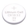 baterie lithiove 5ks 3v cr1632 img 42052 d1 fd 11