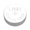 baterie alkalické, 5ks, 1,5V (LR41)