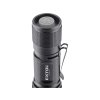 svitilna 400lm zoom usb nabijeni cree xte 5w img 43143 d1 fd 11