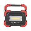 reflektor led 1000lm usb nabijeni s powerbankou li ion img 43272 d6 fd 11