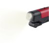 svetlo pracovni multifunkcni 400lm usb nabijeni img 43145 d2 fd 11