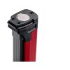 svetlo pracovni multifunkcni 400lm usb nabijeni img 43145 d5 fd 11