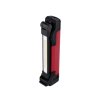 svetlo pracovni multifunkcni 400lm usb nabijeni img 43145 d8 fd 11