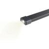 svetlo pracovni multifunkcni 400lm usb nabijeni img 43145 d1 fd 11