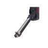 svetlo pracovni multifunkcni 400lm usb nabijeni img 43145 d21 fd 11