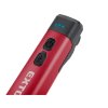 svetlo pracovni multifunkcni 400lm usb nabijeni img 43145 d11 fd 11
