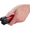 svetlo pracovni multifunkcni 400lm usb nabijeni img 43145 d15 fd 11