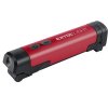 svetlo pracovni multifunkcni 400lm usb nabijeni img 43145 d16 fd 11