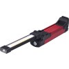 svetlo pracovni multifunkcni 400lm usb nabijeni img 43145 fd 99