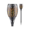 pochoden led s plamenem 57cm solarni nabijeni 33 led img 43147 fd 99