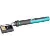 pajka hrotova s digitalni regulaci usb c img 8794511 fd 99