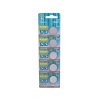 baterie lithiove 5ks 3v cr2025 img 42054 fd 99