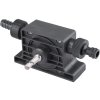cerpadlo na vrtacku pro 1 2 hadici cerp vykon az 18l min otacky max 3000 min img 904001 fd 99