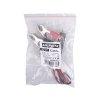 kabel 12v s auto adapterem img 8898142 o fd 11