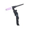 horak tig 35 50 4m kabel 5 5m hadice img 8798271 d1 fd 11