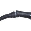 horak tig 35 50 4m kabel 5 5m hadice img 8798271 d2 fd 11