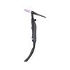 horak tig 35 50 4m kabel 5 5m hadice img 8798271 d3 fd 11