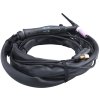 horak tig 35 50 4m kabel 5 5m hadice img 8798271 fd 99