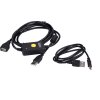 kabel pro prenos dat k posuvkam 8825221 8825224 usb amale usb micromale delka 2 8m img 8825221a fd 99