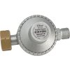 regulator tlaku pro horaky na propan butan 1 5bar vystup zavit g3 8l img 8848119 fd 99