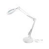 lampa stolni s lupou usb napajeni bila 2400lm 3 barvy svetla 5x zvetseni img 43161 fd 99