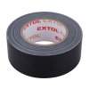 paska lepici textilni univerzalni 50mm x 50m tl 0 18mm cerna img 8856313 fd 99