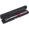 klic momentovy 1 4 5 25nm crv img 8825306 d1 fd 11