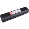 klic momentovy 1 4 5 25nm crv img 8825306 o fd 11