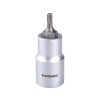 hlavice zastrcna 1 2 hrot torx t20 l 55mm img 4700720 fd 99