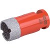 korunka vykruzovaci diamantova o 28mm zavit m14 img 8802984 fd 99