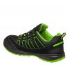 ALEGRO O1P ESD Green Low