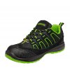 ALEGRO O1P ESD Green Low