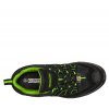 ALEGRO O1P ESD Green Low