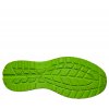 ALEGRO O1P ESD Green Low