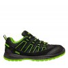 ALEGRO O1P ESD Green Low