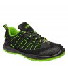 ALEGRO O1P ESD Green Low