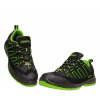ALEGRO O1P ESD Green Low