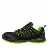 ALEGRO O1P ESD Green Low