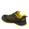 ALEGRO S1P ESD Yellow Low
