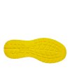 ALEGRO S1P ESD Yellow Low