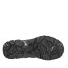 AMIGO O1 Black Sandal