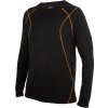 ARTEMIOS Underwear black