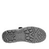 BASIC S1 Sandal