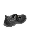 BASIC S1 Sandal