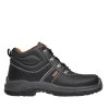 BASIC S3 High