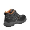 BASIC S3 High