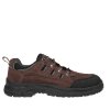 BAXTER O1 Low